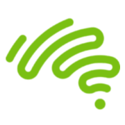 Aussie Broadband