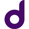 Dodo