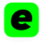 Exetel