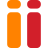 iiNet