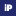 iPrimus