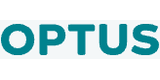 Optus