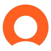 Origin