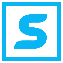 Spintel