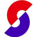 Superloop
