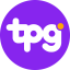 TPG